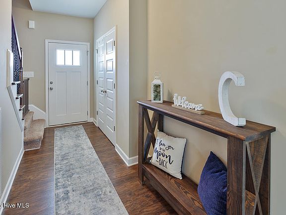 2nd image of 30 Inman Way