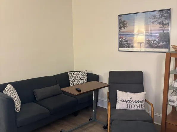 217 S Queen St #2, Lancaster, PA 17602