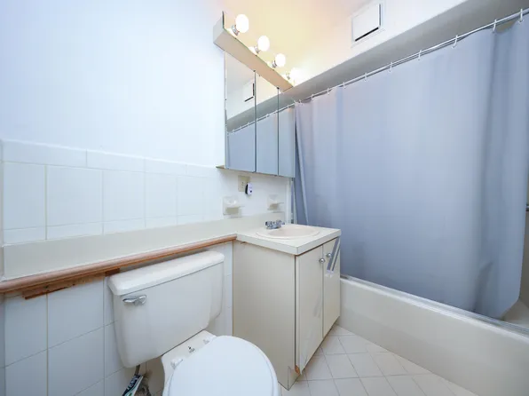 1205 65th Street image 15 of 16