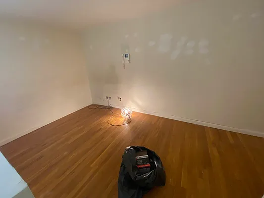 Rented by Heller Organization | media 15