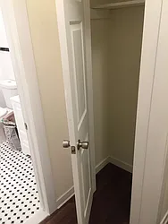 Rented by Metroline Realty