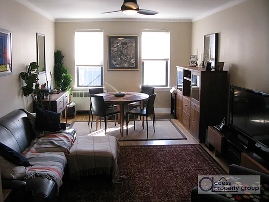 Sold by Access Property Group | media 10