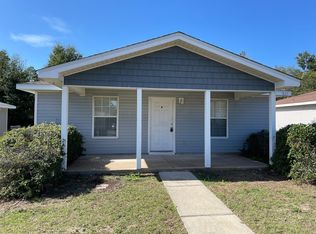 5315 Cartier Dr, Pensacola, FL 32507