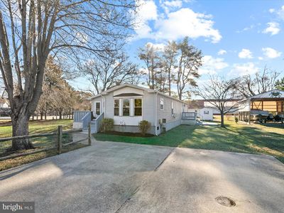 28363 Roberta Ln, Millsboro, DE, 19966