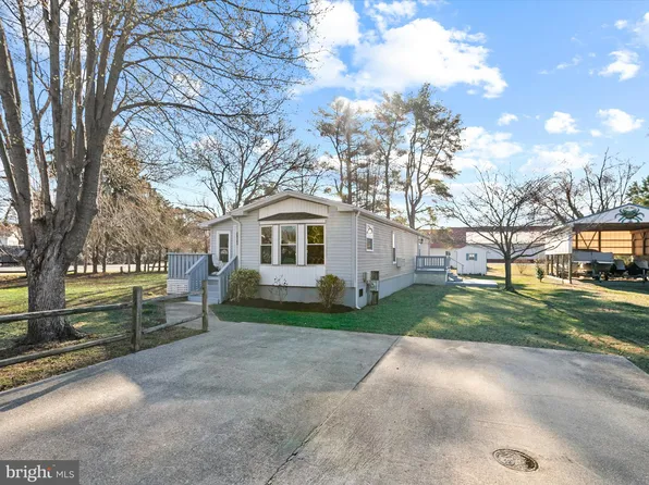 28363 Roberta Ln, Millsboro, DE 19966