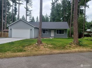 18011 Mossywood Ct SE, Yelm, WA