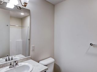1978 Southridge Ave #2, Menomonie, WI 54751