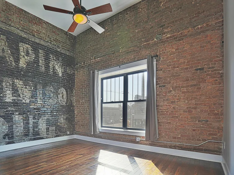 1141 S Washington Ave #A — Photo 24