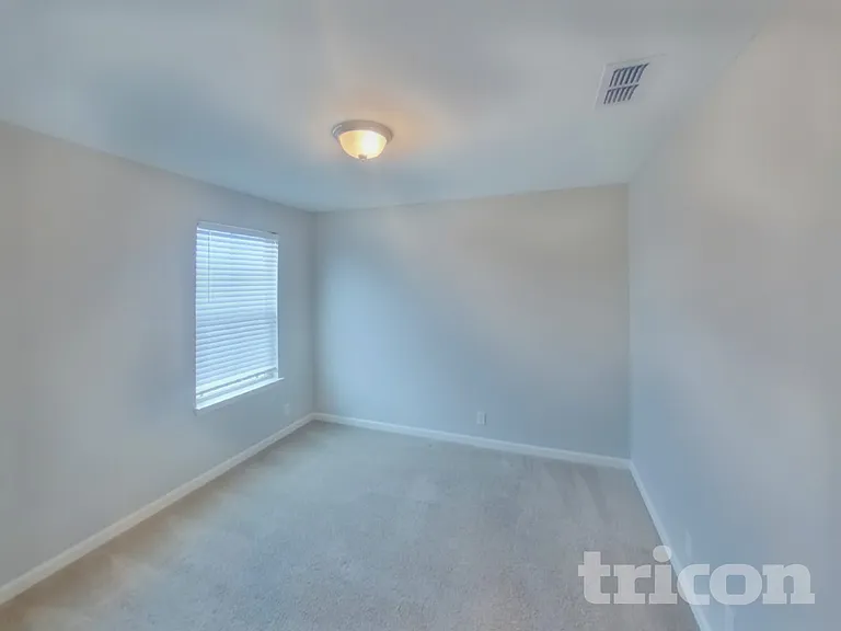 1710 Alysheba Run — Photo 14