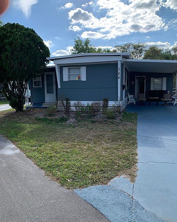 1st image of 848 Spanish Moss Dr
