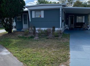 848 Spanish Moss Dr, Casselberry, FL 32707