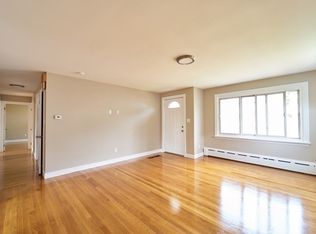 1305 Salem St #1, Malden, MA 02148