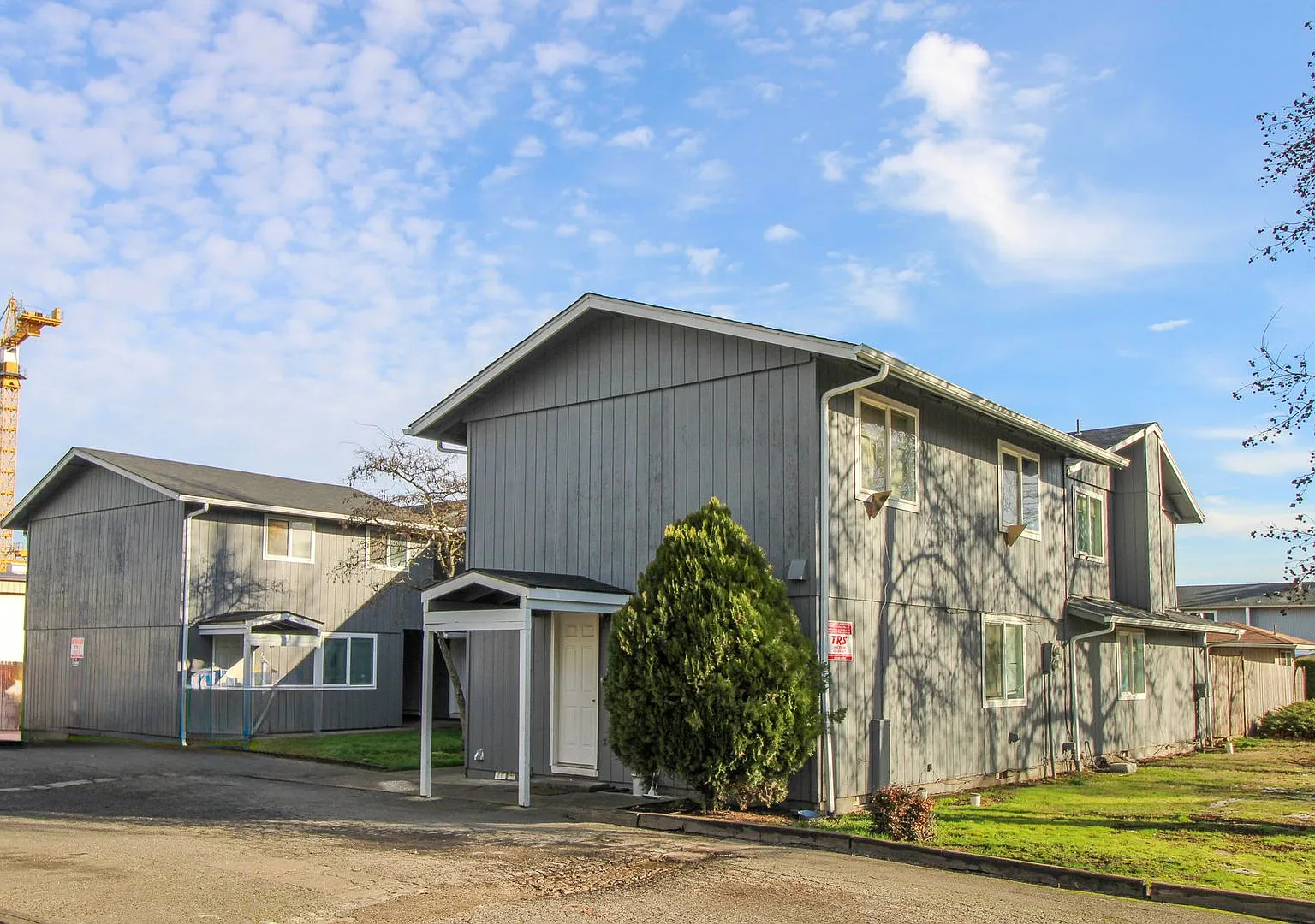 Salishan — Photo 3