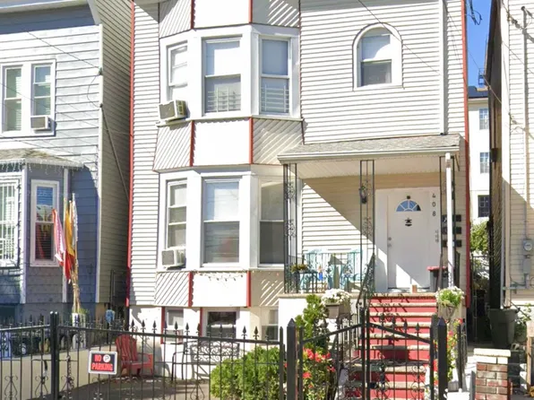 408 Summer Ave APT 3, Newark, NJ 07104