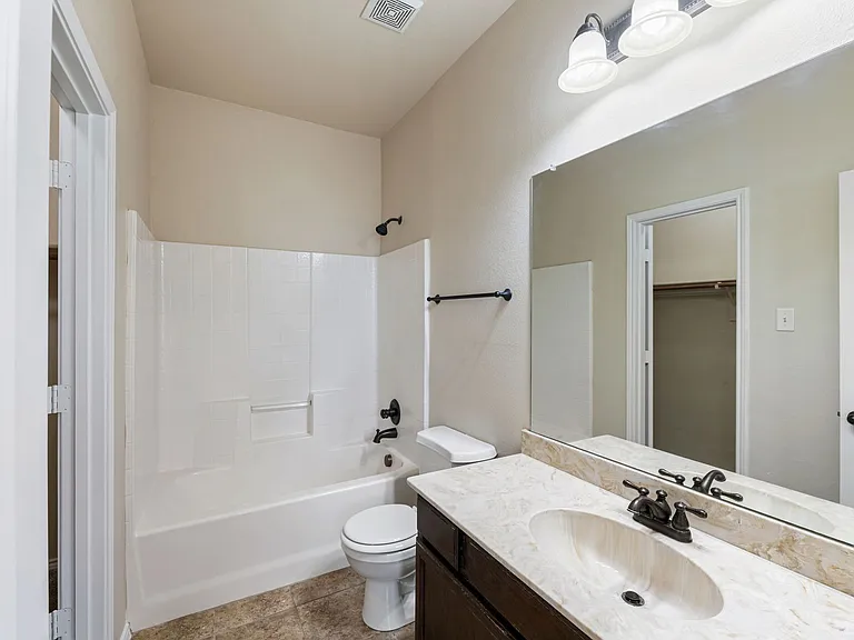 332 Schirra Ct — Photo 14