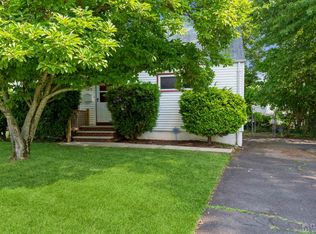 1473 Frances Ln #75, Plainfield, NJ 07062