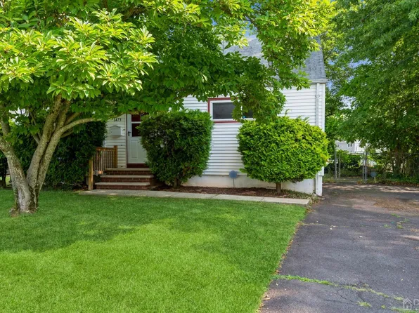 1473 Frances Ln #75, Plainfield, NJ 07062