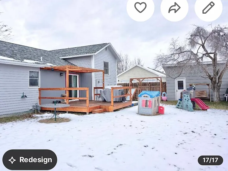 2181 Amity Ln — Photo 10