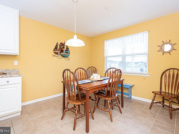 5th image of 37400 Pettinaro Dr Unit 2102