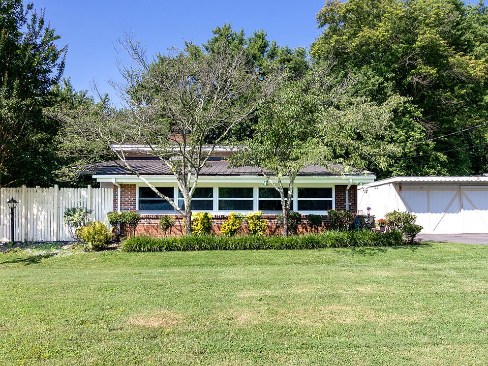 1st image of 114 Meadow View Ct