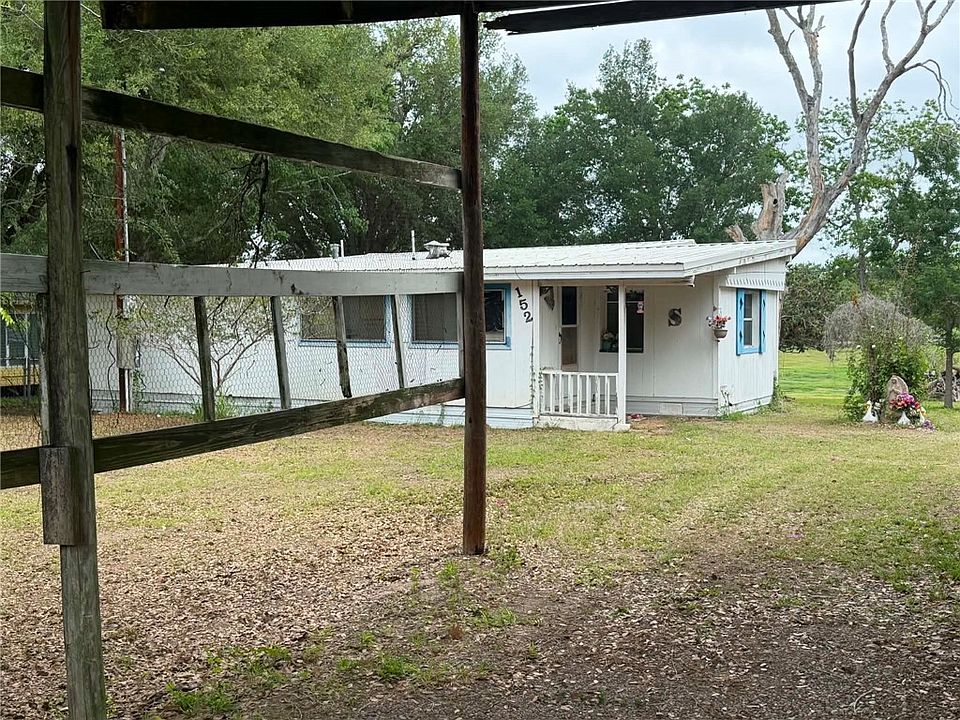 1st image of 152 E Mustang Arbor
