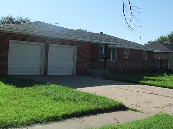 2nd image of 2106 N Russell St
