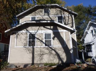 124 W Maple St, Kalamazoo, MI