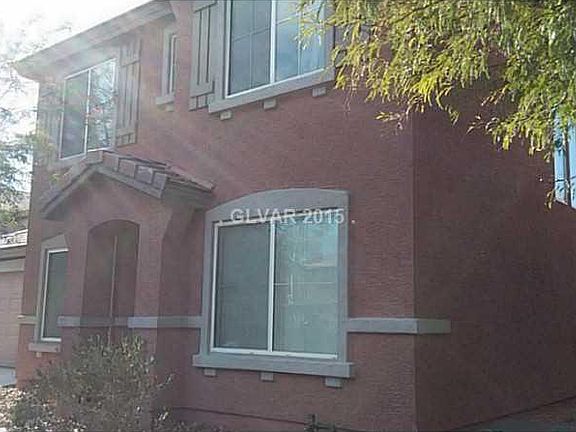 2nd image of 5325 Carlsbad Heights St