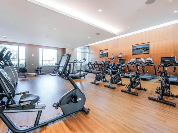 99 Hudson Street image 37 of 41