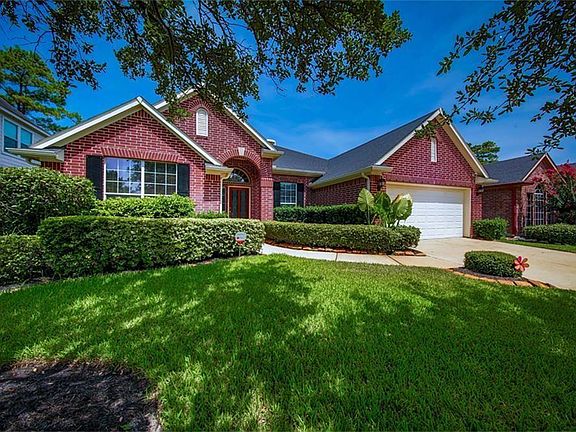 3rd image of 13803 Sherburn Manor Dr
