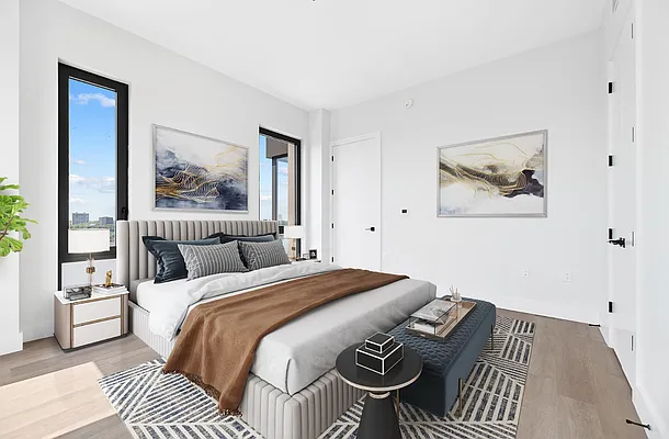 Rented by REAL New York | media 9