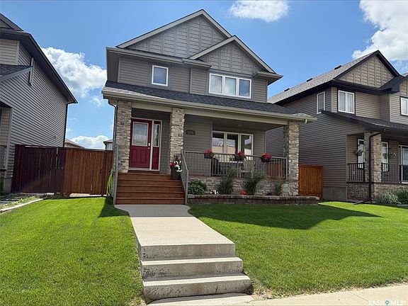 2nd image of 158 Cornish ROAD