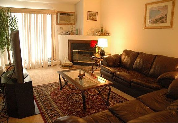 Living Room 2