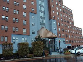2nd image of 750 Davol St Unit 924