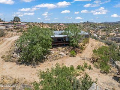 1915 W Mark Cir, Oracle, AZ, 85623