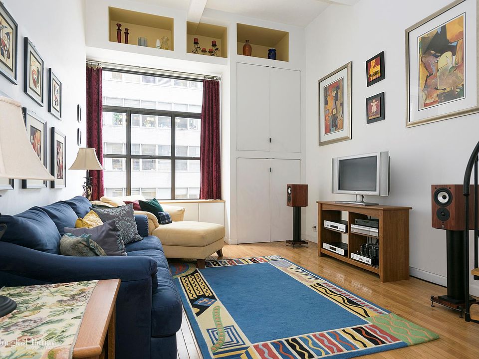 1st image of 244 Madison Ave APT 3G