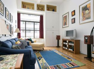 244 Madison Ave APT 3G, New York, NY 10016