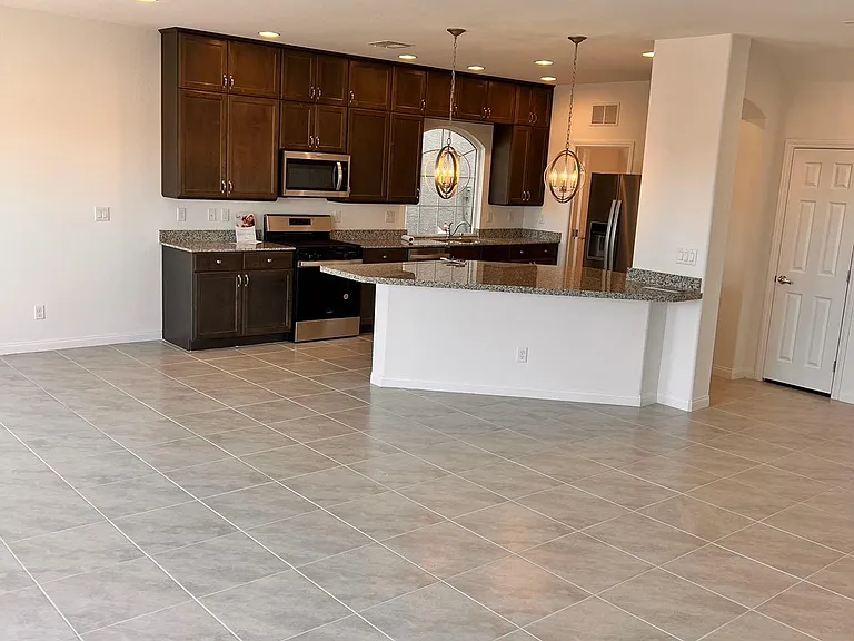 7176 Waving Tree St — Photo 19