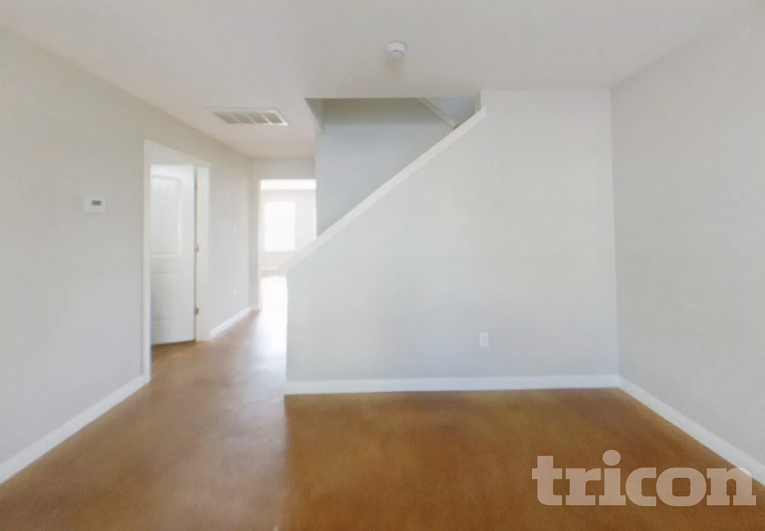 4523 Kind Way Austin TX — Photo 2