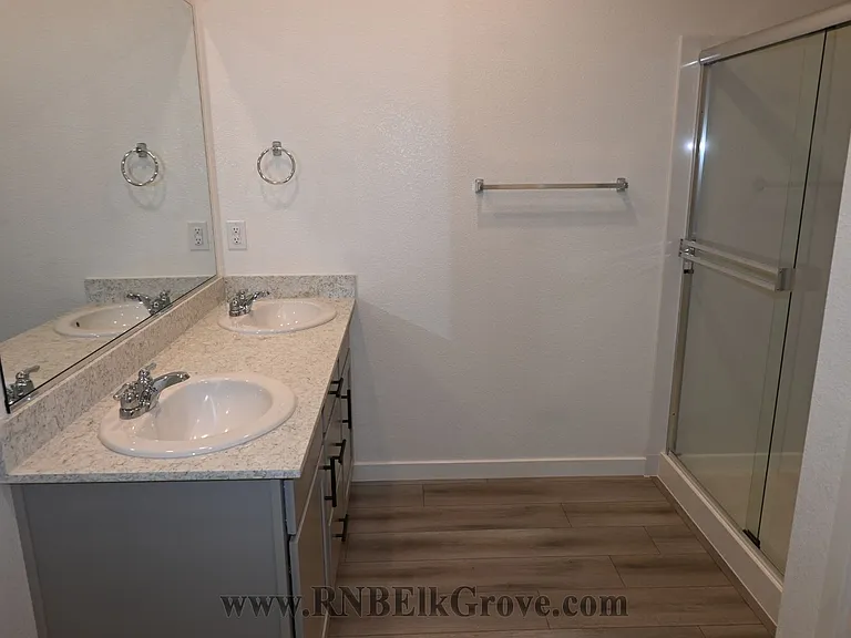 8855 Sebago Way — Photo 12