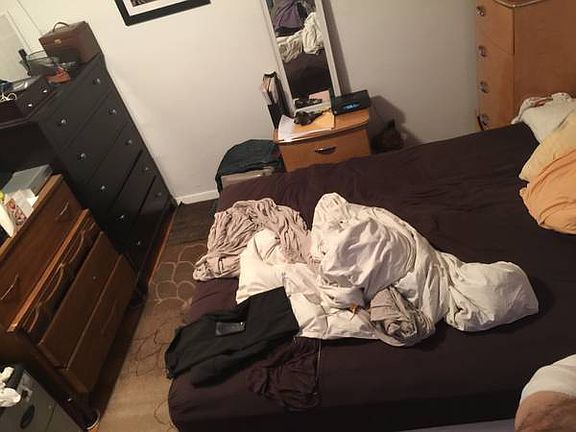 3rd image of 400 E 55th St APT 14D