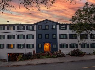2430 Prospect, Berkeley, CA 94704