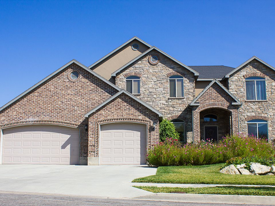 1st image of 5434 W Big Horn Cir