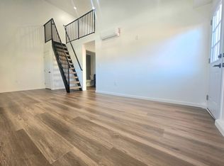 3272 Algonquin Ln #3274, Riverside, CA 92503