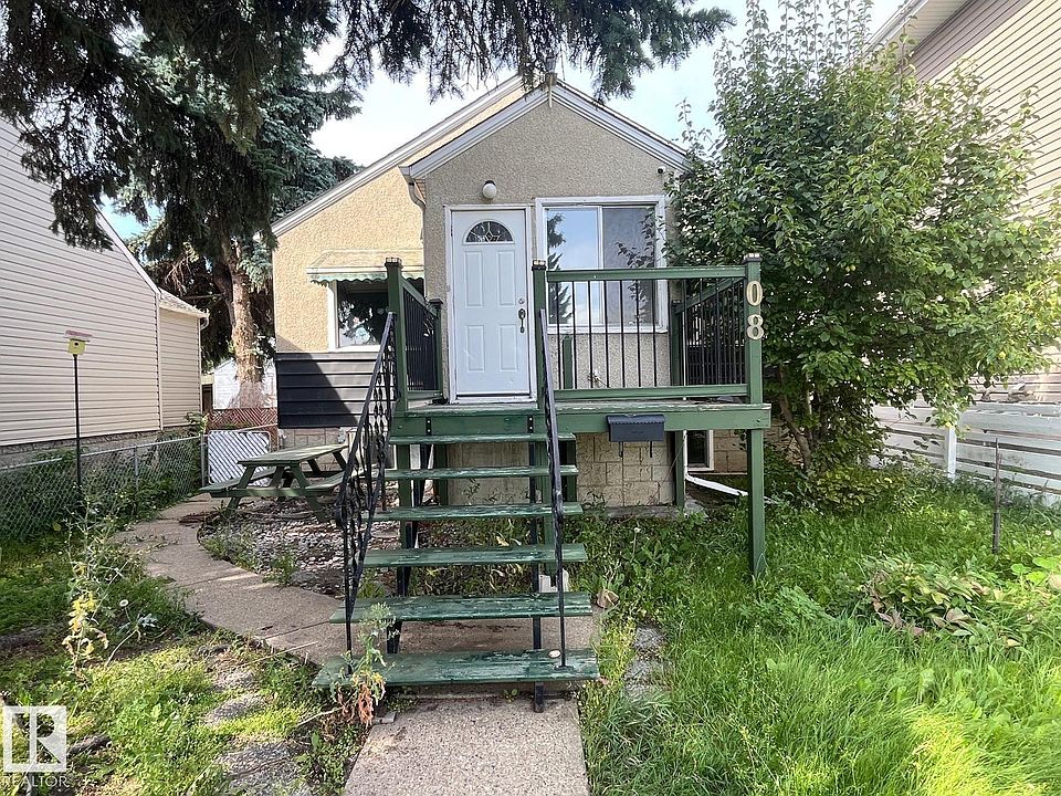 1st image of 11408 82nd St NW