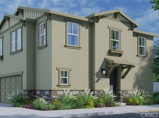 2510 Gunner Ridge Way, Rialto, CA 92377