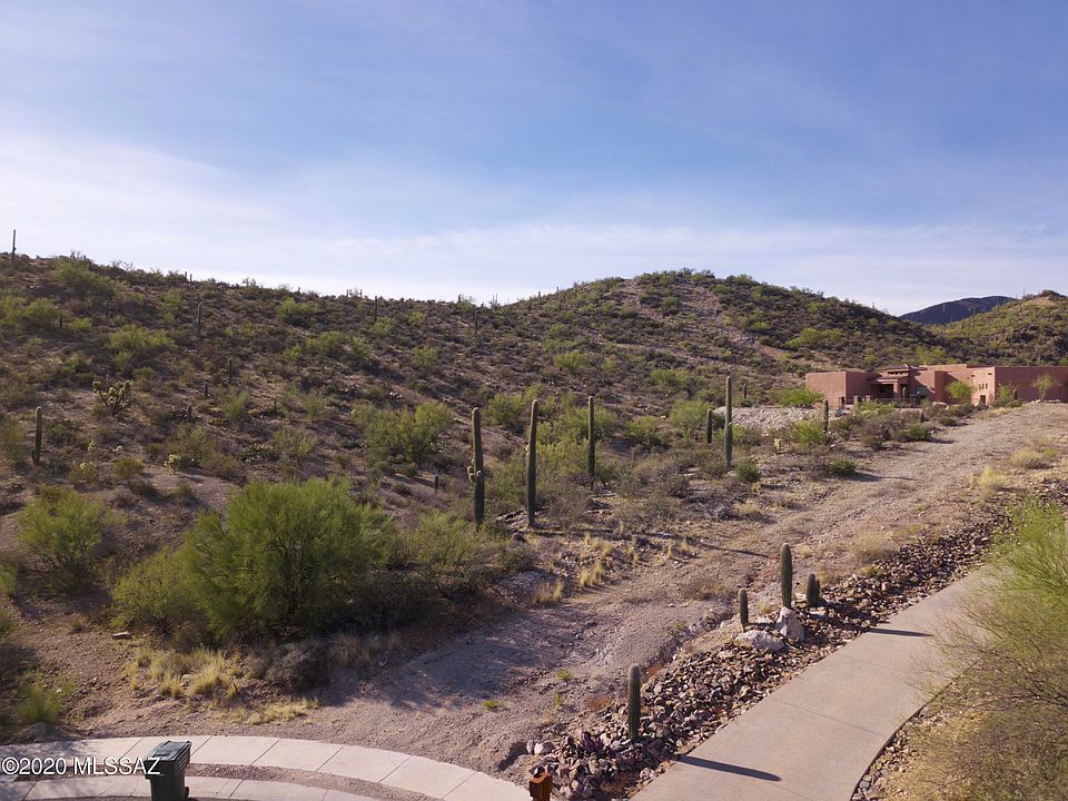 2nd image of 2160 S Little Dipper Dr #27