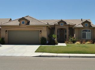 3326 Twain Ave, Clovis, CA
