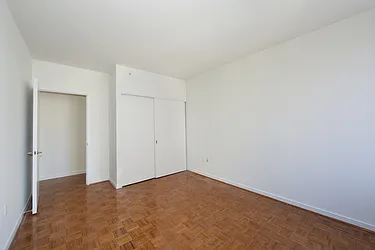 Rented by Atlantic Development Group LLC
