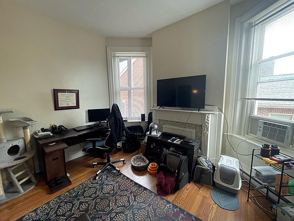4th image of 510 N Negley Ave